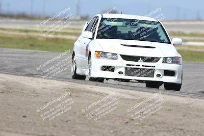 media/Mar-29-2025-Speed Ventures (Sat) [[9900210f0d]]/Black/Session 3 (Sunset)/